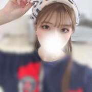 みゆ 本日‼️ シークレットサービス