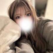 みゆ 久しぶりです🫶 シークレットサービス