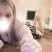 みゆ ご予約ありがとう☺️ シークレットサービス