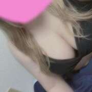 ヒメ日記 2025/01/13 05:32 投稿 いちりんか 香川サンキュー