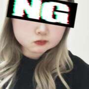 いちりんか 206号室のお兄様💕 香川サンキュー