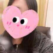 ヒメ日記 2025/02/03 03:17 投稿 いちご 群馬伊勢崎ちゃんこ