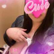 ヒメ日記 2025/02/06 09:07 投稿 いちご 群馬伊勢崎ちゃんこ