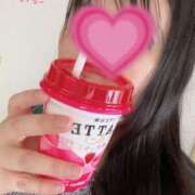 ヒメ日記 2025/02/06 11:37 投稿 いちご 群馬伊勢崎ちゃんこ