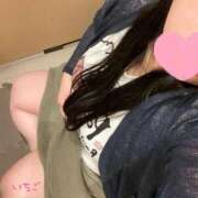 ヒメ日記 2025/02/07 20:57 投稿 いちご 群馬伊勢崎ちゃんこ