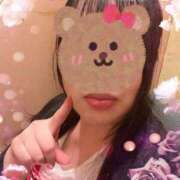 ヒメ日記 2025/02/08 02:17 投稿 いちご 群馬伊勢崎ちゃんこ