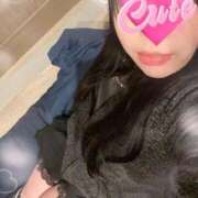 ヒメ日記 2025/03/17 05:07 投稿 いちご 群馬伊勢崎ちゃんこ