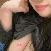 ヒメ日記 2025/03/17 21:07 投稿 いちご 群馬伊勢崎ちゃんこ