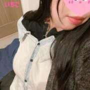 ヒメ日記 2025/03/19 14:07 投稿 いちご 群馬伊勢崎ちゃんこ