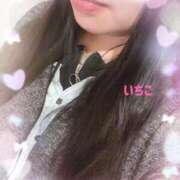 ヒメ日記 2025/03/21 17:17 投稿 いちご 群馬伊勢崎ちゃんこ