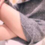 ヒメ日記 2025/02/20 15:08 投稿 新人・さや CLASSY.四日市店