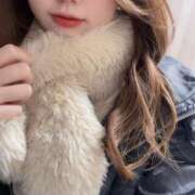 ヒメ日記 2025/02/24 08:02 投稿 新人・さや CLASSY.四日市店