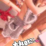 ヒメ日記 2025/03/03 23:29 投稿 新人・さや CLASSY.四日市店