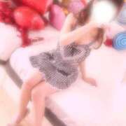 ヒメ日記 2025/03/13 22:06 投稿 新人・さや CLASSY.四日市店