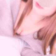 ヒメ日記 2025/03/15 11:45 投稿 新人・さや CLASSY.四日市店