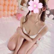 ヒメ日記 2025/03/22 07:16 投稿 新人・さや CLASSY.四日市店