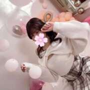 ヒメ日記 2025/04/01 08:01 投稿 新人・さや CLASSY.四日市店