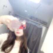 ヒメ日記 2025/04/20 12:01 投稿 新人・さや CLASSY.四日市店