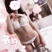 ヒメ日記 2025/05/26 08:02 投稿 新人・さや CLASSY.四日市店