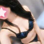 ヒメ日記 2025/08/09 10:00 投稿 新人・さや CLASSY.四日市店