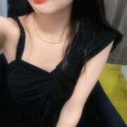 ヒメ日記 2025/08/09 13:58 投稿 新人・さや CLASSY.四日市店