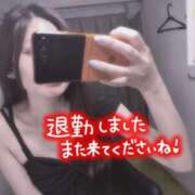 ヒメ日記 2025/08/09 16:48 投稿 新人・さや CLASSY.四日市店