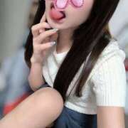 ヒメ日記 2025/09/06 13:19 投稿 新人・さや CLASSY.四日市店