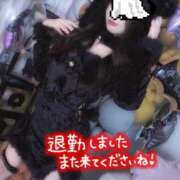 ヒメ日記 2025/09/21 18:33 投稿 新人・さや CLASSY.四日市店