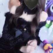 ヒメ日記 2025/09/27 10:01 投稿 新人・さや CLASSY.四日市店