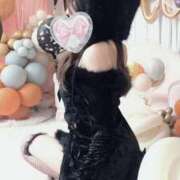 ヒメ日記 2025/09/27 13:45 投稿 新人・さや CLASSY.四日市店