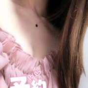 ヒメ日記 2025/09/28 09:01 投稿 新人・さや CLASSY.四日市店