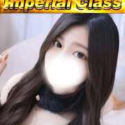 ヒメ日記 2025/10/02 12:02 投稿 新人・さや CLASSY.四日市店