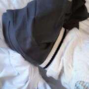 ヒメ日記 2025/10/05 13:32 投稿 新人・さや CLASSY.四日市店