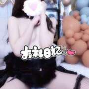 ヒメ日記 2025/10/21 20:00 投稿 新人・さや CLASSY.四日市店