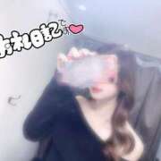 ヒメ日記 2025/10/30 19:00 投稿 新人・さや CLASSY.四日市店