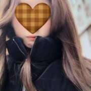 ヒメ日記 2025/11/08 13:53 投稿 新人・さや CLASSY.四日市店