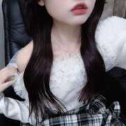 新人・さや いきます? CLASSY.四日市店