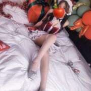 ヒメ日記 2026/01/06 22:09 投稿 新人・さや CLASSY.四日市店