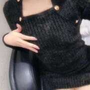 ヒメ日記 2026/01/10 14:38 投稿 新人・さや CLASSY.四日市店