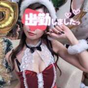 ヒメ日記 2026/01/18 10:41 投稿 新人・さや CLASSY.四日市店