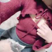 新人・さや 今日も🫶 CLASSY.四日市店