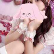 新人・さや ハマる💓 CLASSY.四日市店