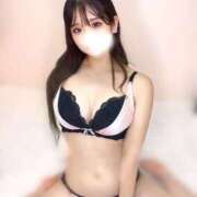 ヒメ日記 2025/01/13 15:46 投稿 メタ ギャルズネットワーク神戸