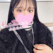 ヒメ日記 2025/02/15 13:46 投稿 メタ ギャルズネットワーク神戸