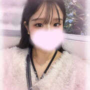 ヒメ日記 2025/03/15 14:16 投稿 メタ ギャルズネットワーク神戸