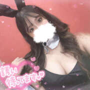 ヒメ日記 2025/03/29 20:36 投稿 メタ ギャルズネットワーク神戸