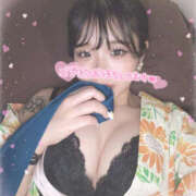 ヒメ日記 2025/03/29 22:06 投稿 メタ ギャルズネットワーク神戸