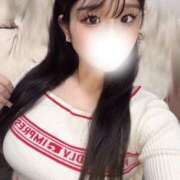 ヒメ日記 2025/03/30 00:36 投稿 メタ ギャルズネットワーク神戸