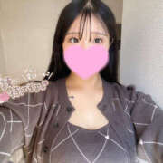 ヒメ日記 2025/03/30 23:04 投稿 メタ ギャルズネットワーク神戸