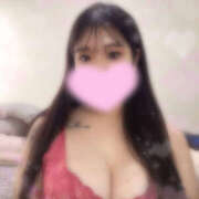 ヒメ日記 2025/05/16 19:07 投稿 メタ ギャルズネットワーク神戸